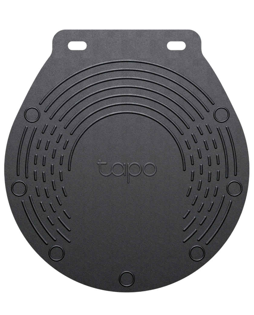TP-Link Tapo RVA411 / Водонепроницаемый коврик для робота-пылесоса Tapo