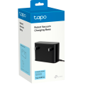 TP-Link Tapo RVB102 / Зарядная база для робота-пылесоса Tapo