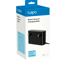 TP-Link Tapo RVB102 / Зарядная база для робота-пылесоса Tapo