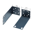 TP-Link Omada RackMount Kit-13 / Комплект для монтажа в стойку 13-дюймовых коммутаторов