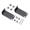 TP-Link Omada RackMount Kit-13 / Комплект для монтажа в стойку 13-дюймовых коммутаторов