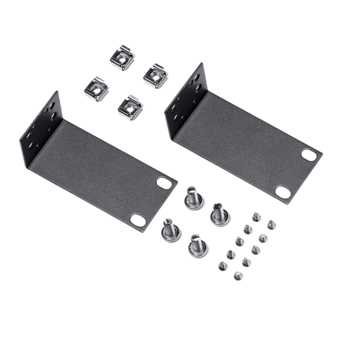 TP-Link Omada RackMount Kit-13 / Комплект для монтажа в стойку 13-дюймовых коммутаторов
