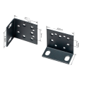 TP-Link Omada RackMount Kit-19 / Комплект для монтажа коммутаторов в стойку 19 дюймов