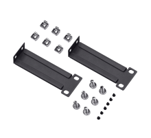 TP-Link Omada RackMount Kit-D226 / Комплект для монтажа коммутатора в стойку (226 мм)