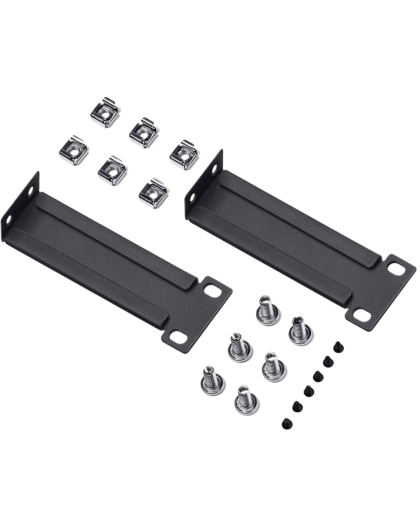 TP-Link Omada RackMount Kit-D226 / Комплект для монтажа коммутатора в стойку (226 мм)