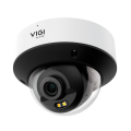 TP-Link VIGI InSight S225 (2.8мм) / 2MP Full-Color Купольная IP-камера