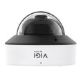 TP-Link VIGI InSight S225 (2.8мм) / 2MP Full-Color Купольная IP-камера