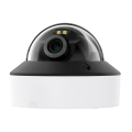 TP-Link VIGI InSight S225 (2.8мм) / 2MP Full-Color Купольная IP-камера