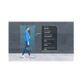 TP-Link VIGI InSight S245 (4мм) / 4MP Full-Color Купольная IP-камера