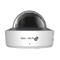 TP-Link VIGI InSight S245 (4мм) / 4MP Full-Color Купольная IP-камера