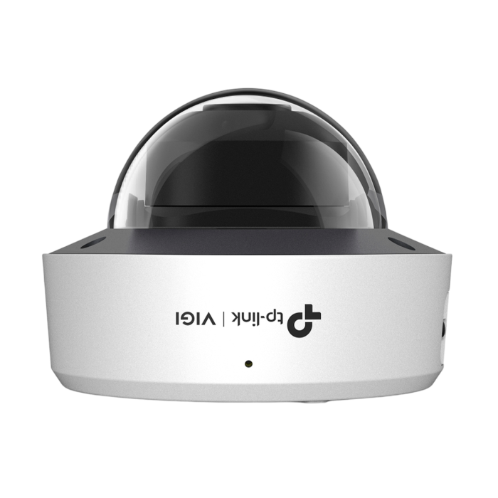 TP-Link VIGI InSight S245 (4мм) / 4MP Full-Color Купольная IP-камера