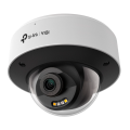 TP-Link VIGI InSight S245 (4мм) / 4MP Full-Color Купольная IP-камера