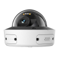 TP-Link VIGI InSight S245 (4мм) / 4MP Full-Color Купольная IP-камера