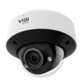 TP-Link VIGI InSight S245ZI / 4MP купольная IP-камера с ИК-подсветкой и моторизованным объективом.