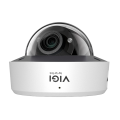 TP-Link VIGI InSight S245ZI / 4MP купольная IP-камера с ИК-подсветкой и моторизованным объективом.