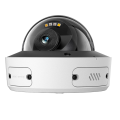 TP-Link VIGI InSight S285 (4мм) / 8MP Full-Color Купольная IP-камера