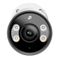 TP-Link VIGI InSight S355 (2.8мм) / 5MP Outdoor Full-Color цилиндрическая IP-камера 