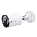 TP-Link VIGI InSight S355 (2.8мм) / 5MP Outdoor Full-Color цилиндрическая IP-камера 