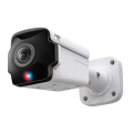 TP-Link VIGI InSight S385PI / 8MP Outdoor ИК-панорамная цилиндрическая IP-камера