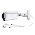 TP-Link VIGI InSight S385PI / 8MP Outdoor ИК-панорамная цилиндрическая IP-камера