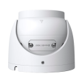 TP-Link VIGI InSight S455 (4мм) / 5MP Full-Color Турельная IP-камера