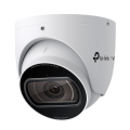 TP-Link VIGI InSight S455 (4мм) / 5MP Full-Color Турельная IP-камера