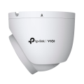 TP-Link VIGI InSight S455 (4мм) / 5MP Full-Color Турельная IP-камера
