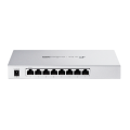 TP-Link Omada Pro S4500-8G / Коммутатор Smart с 8 гигабитными портами