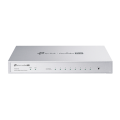TP-Link Omada Pro S4500-8G / Коммутатор Smart с 8 гигабитными портами