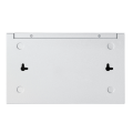 TP-Link Omada Pro S4500-8GP / Коммутатор Smart с 8 гигабитными портами (4 порта PoE+)
