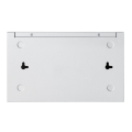 TP-Link Omada Pro S4500-8GP2F / Коммутатор Smart с 8 гигабитными портами PoE+ и 2 портами SFP