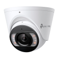 TP-Link VIGI InSight S455 (2.8мм) / 5MP Full-Color Турельная IP-камера