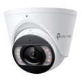 TP-Link VIGI InSight S485 (2.8мм) / 8MP Full-Color Турельная IP-камера