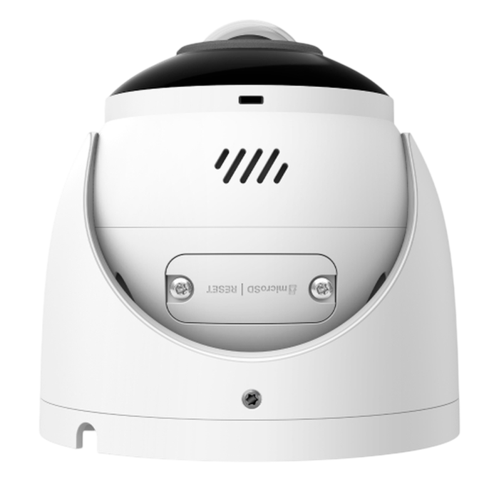 TP-Link VIGI InSight S485PI /  8MP ИК панорамная поворотная IP-камера