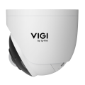 TP-Link VIGI InSight S485PI /  8MP ИК панорамная поворотная IP-камера