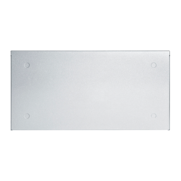 TP-Link Omada Pro S5500-24F4XF / Управляемый коммутатор Omada Pro уровня 2+ с 24 портами SFP и 4 портами SFP+