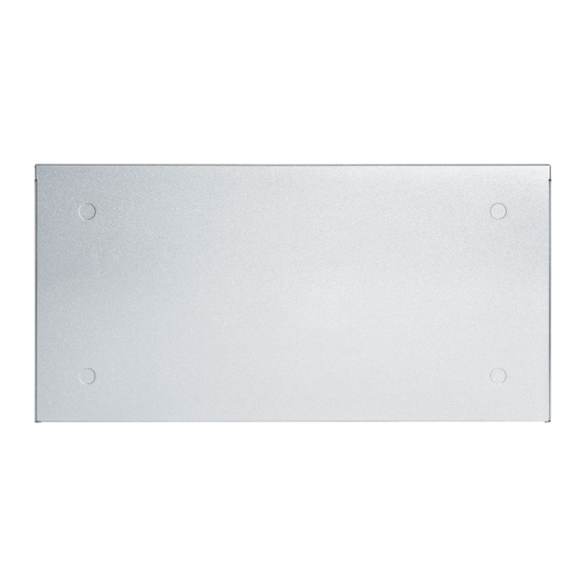 TP-Link Omada Pro S5500-24GP4F / Управляемый коммутатор уровня 2+ с 24 гигабитными портами PoE+ и 4 портами SFP