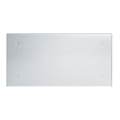 TP-Link Omada Pro S5500-24GP4F / Управляемый коммутатор уровня 2+ с 24 гигабитными портами PoE+ и 4 портами SFP
