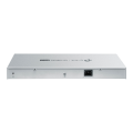 TP-Link Omada Pro S5500-8MHP2XF / Управляемый коммутатор с 8 портами PoE+ 2.5G L2+ и 2 слотами SFP+