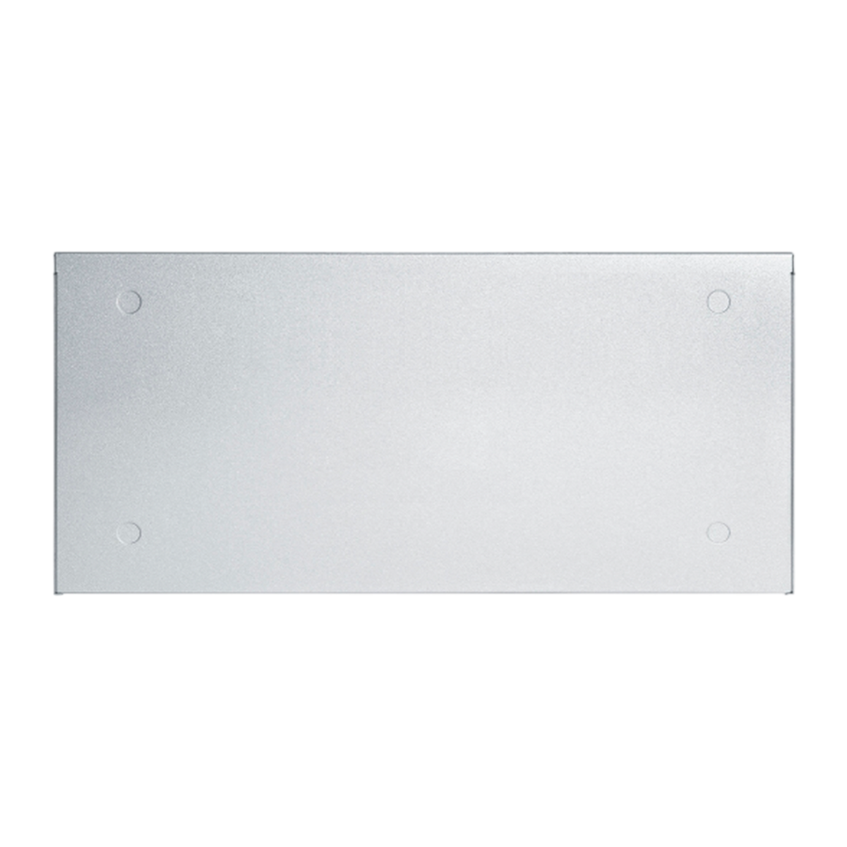 TP-Link Omada Pro S5500-8XF / Управляемый коммутатор уровня 2+ с 8 портами SFP+