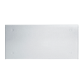 TP-Link Omada Pro S5500-8XF / Управляемый коммутатор уровня 2+ с 8 портами SFP+