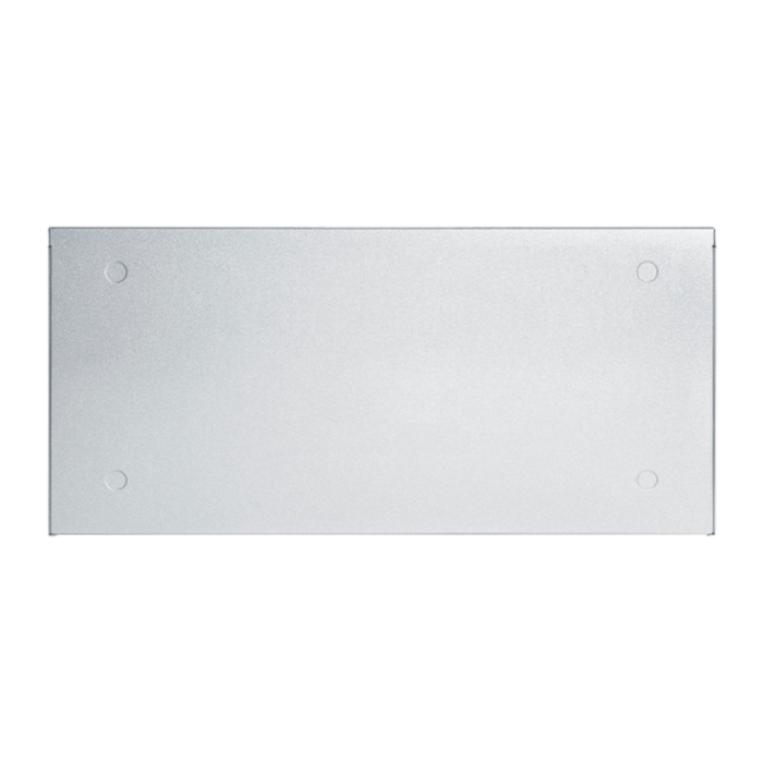 TP-Link Omada Pro S5500-8XF / Управляемый коммутатор уровня 2+ с 8 портами SFP+