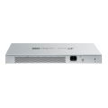 TP-Link Omada Pro S5500-8XF / Управляемый коммутатор уровня 2+ с 8 портами SFP+