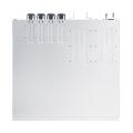 TP-Link Omada Pro S6500-24MPP4Y /  24-портовый стекируемый управляемый коммутатор L3 PoE++ 2,5G с 4 слотами 25G