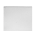 TP-Link Omada Pro S6500-48G6XF / Коммутатор 48‑портовый гигабитный управляемый стекируемый L3 с 6 SFP+ слотами 10G