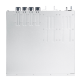 TP-Link Omada Pro S6500-48GP6XF / Управляемый коммутатор с 48 портами Gigabit Ethernet, поддержкой PoE+ и возможностью стекирования, уровнем L3, а также 6 слотами 10G.