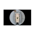 TP-Link VIGI InSight S655I / 5MP Сетевая ИК-камера "Fish-Eye"
