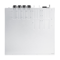 TP-Link Omada Pro S7500-24Y4C / Управляемый коммутатор L3 с 24 портами 25G, возможностью стекирования, 4 слотами 100G.