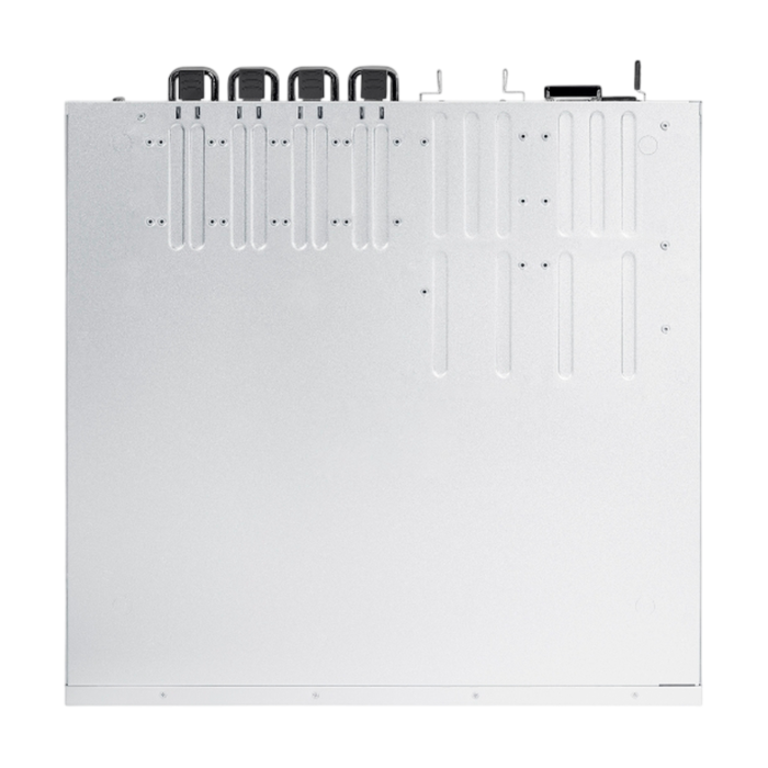 TP-Link Omada Pro S7500-24Y4C / Управляемый коммутатор L3 с 24 портами 25G, возможностью стекирования, 4 слотами 100G.