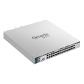 TP-Link Omada Pro S7500-24Y4C / Управляемый коммутатор L3 с 24 портами 25G, возможностью стекирования, 4 слотами 100G.